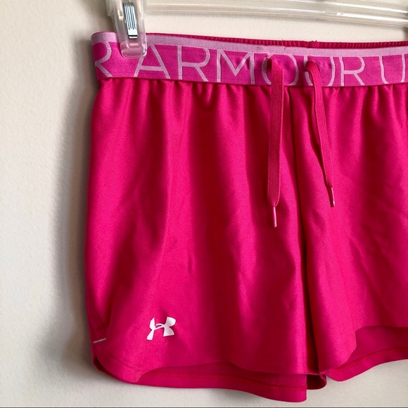 🦋 BOGO FREE 🦋 - Picture 2 of 4